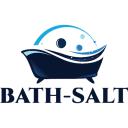 Bath-Salt Ltd logo